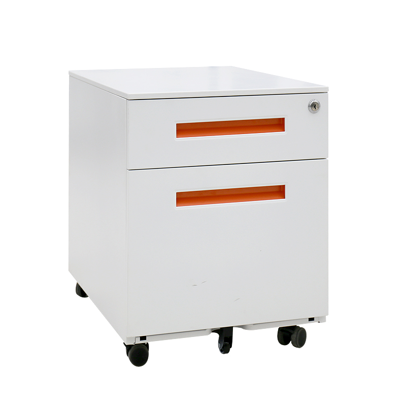 PRODUCTS SHOW Pedestal Mobile